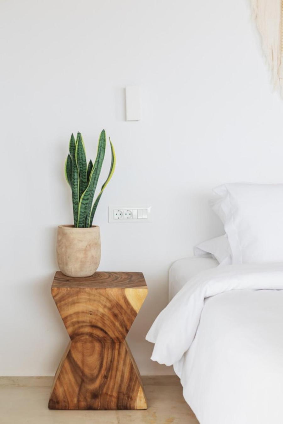 Birdhouse Private Luxury Suite Agios Ioannis Diakoftis 외부 사진