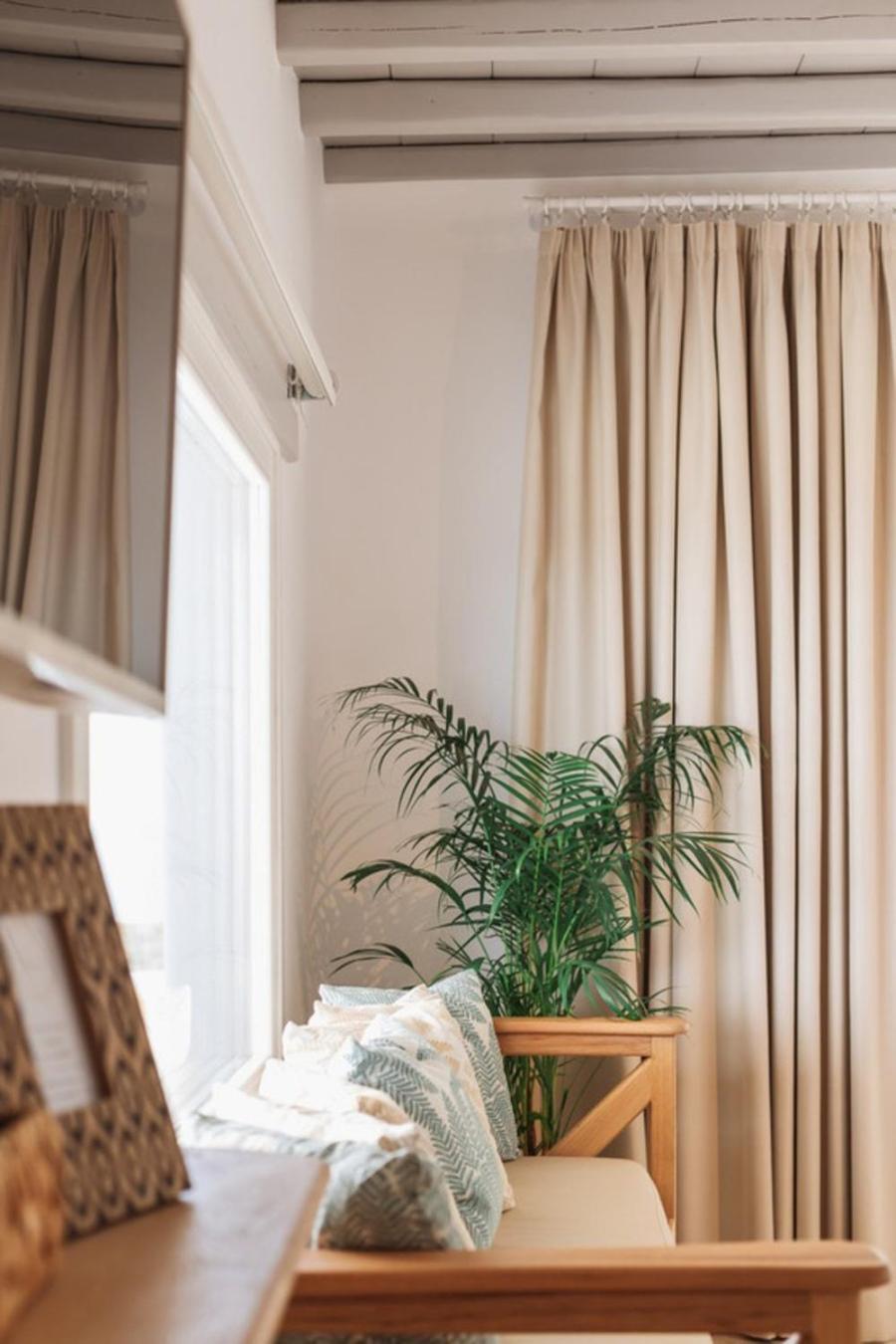 Birdhouse Private Luxury Suite Agios Ioannis Diakoftis 외부 사진